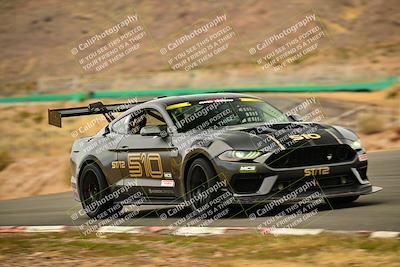 media/Mar-16-2025-Nasa (Sun) [[7f0970bcc3]]/Race Group A/Race/